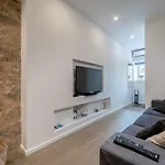 Casa Azul Appartement