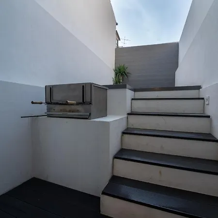 Casa Azul
