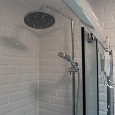 Casa Azul 아파트 브라가