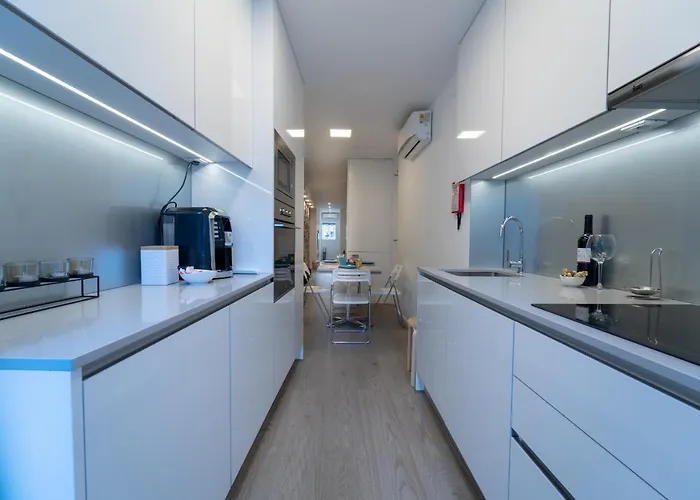 Casa Azul * 布拉加