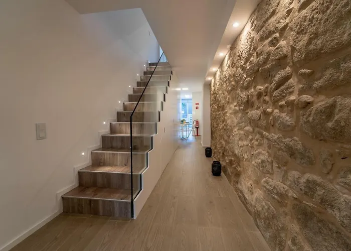 Casa Azul Appartamento *